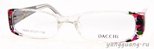 DACCHI 34203 C4 57-17-136