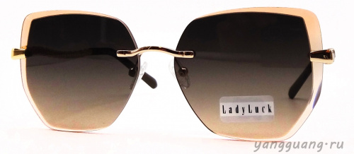 Lady Luck 21072 C5 - «ЕКБ ОПТИКА» Lady Luck 21072 C5