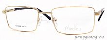 Glodiatr 10004B C2 52-19-140