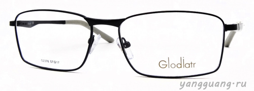 Glodiatr 2376 C6 57-17-146 - «ЕКБ ОПТИКА» Glodiatr 2376 C6 57-17-146