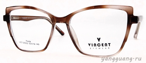 Vincent 25002 С5 52-16-140