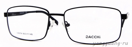 DACCHI 33907A C1 56-17-140