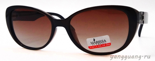 MARISSA 5220 C2