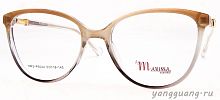 MARISSA 5044 C2 53-18-145
