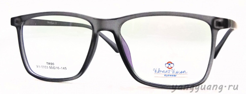 ViBrant Vision 0003 C6 50-16-145