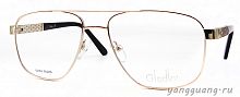 Glodiatr 2053 C1 55-16-140