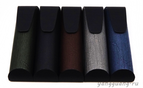 R-H8151-3 15.5x4.5x3