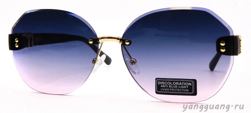 Хамелон 2617 C5