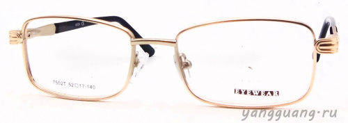 MIEN 7502T C79 52-17-140