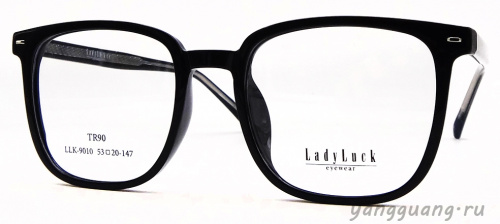 Lady Luck 9010 C1 53-20-147