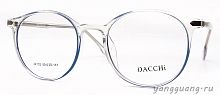 DACCHI 34132 C6 50-20-141