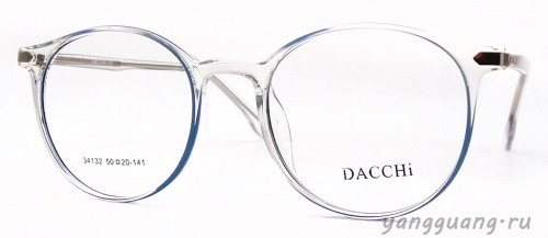 DACCHI 34132 C6 50-20-141