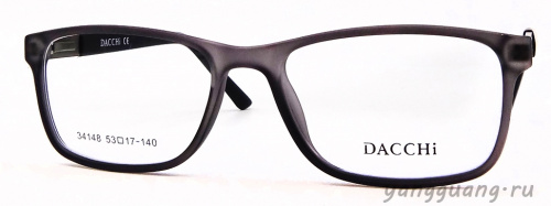 DACCHI 34148 C4 53-17-140