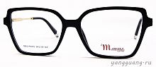 MARISSA 5070 C1 54-16-142