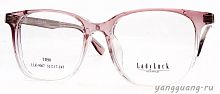 Lady Luck 9007 C5 52-17-147