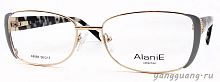 Alanie 8088 C8 56-17-140