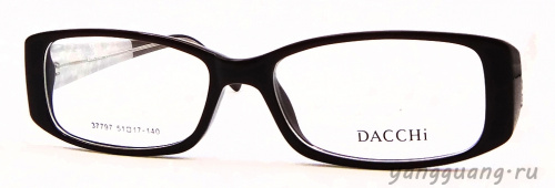 DACCHI 37797 C2-1 52-17-142