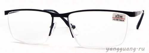 RALPH 6035 C1 56-17-140 RALPH 6035 C1 56-17-140