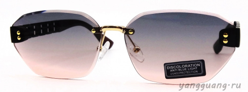 Хамелон 2505 C2 - «ЕКБ ОПТИКА» Хамелон 2505 C2