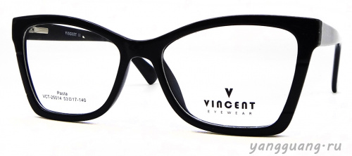 Vincent 25014 C1 53-17-140