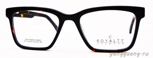 ROYALTY 67010 C4 54-19-142 - «ЕКБ ОПТИКА» ROYALTY 67010 C4 54-19-142
