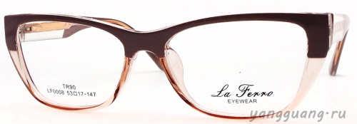 La Ferro 0008 C5 53-17-147