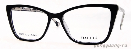 DACCHI 34292 C1 52-17-145