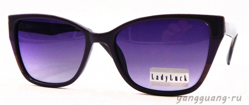 Lady Luck 7045 C3 - «ЕКБ ОПТИКА» Lady Luck 7045 C3