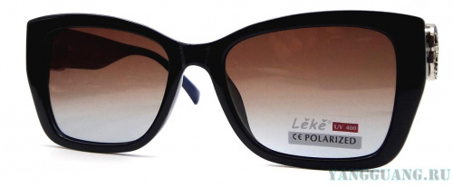 LEKE 25007 C4