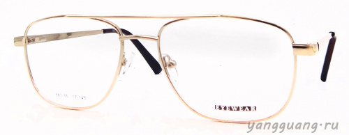 MIEN 683 C2 55-17-145