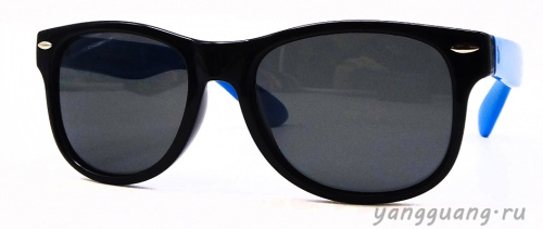 826 C18 - «ЕКБ ОПТИКА» 826 C18