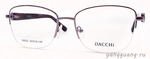 DACCHI 50023 C4 54-18-140