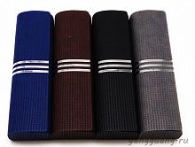 FM-10872-L92 15.5x4.5x3