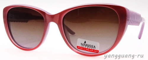 MARISSA 14030 C4