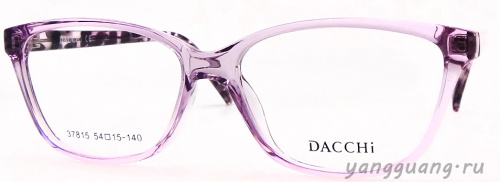 DACCHI 37815 C8 54-15-140