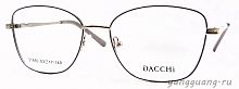 DACCHI 31850 C3 53-17-140