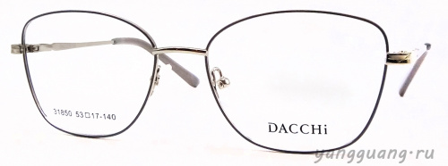 DACCHI 31850 C3 53-17-140