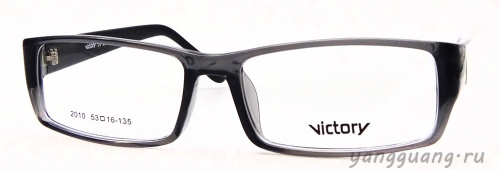 Victory 2010 ZX1179 53-16-135