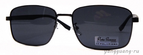 Rote Sonne 9595 C2 - «ЕКБ ОПТИКА» Rote Sonne 9595 C2