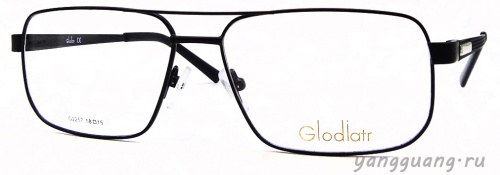 Glodiatr 2257 C6 58-15-150