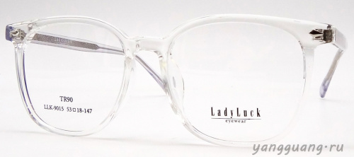 Lady Luck 9015 C2 53-18-147