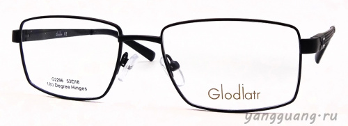 Glodiatr 2296 C6 53-18-140