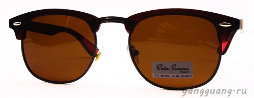 Rote Sonne 062 C2 - «ЕКБ ОПТИКА» Rote Sonne 062 C2