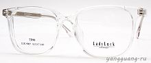 Lady Luck 9007 C2 52-17-147