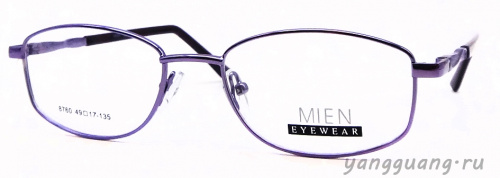 MIEN 8760 C36 49-17-135