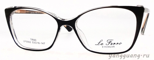 La Ferro 0002 C2 53-16-147