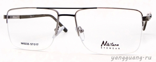 NIKITANA 9235 C3 57-17-143