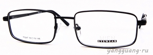 MIEN 7524H C9 55-19-148 - «ЕКБ ОПТИКА» MIEN 7524H C9 55-19-148