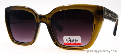 MARISSA 5216 C4