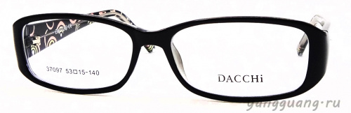 DACCHI 37097 C1 53-15-140